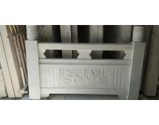 湖(hú)南(nán)漢白(bái)玉