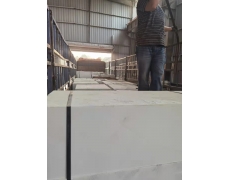 湖(hú)南(nán)漢白(bái)玉