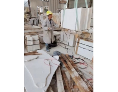 湖(hú)南(nán)漢白(bái)玉廠(chǎng)家(jiā)——荔枝面